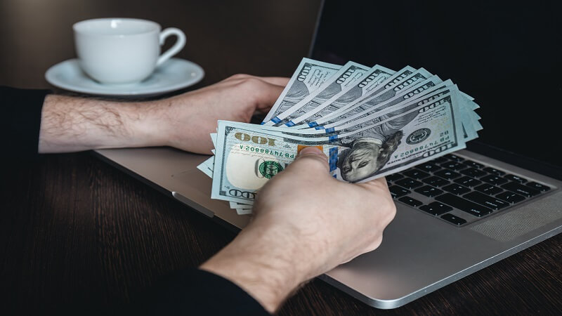 7 Tips to Secure the Best Exchange Rate for Your Next Money Transfer