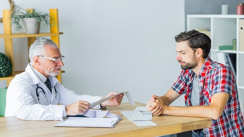 Essential Tips for Better Drug Safety Awareness