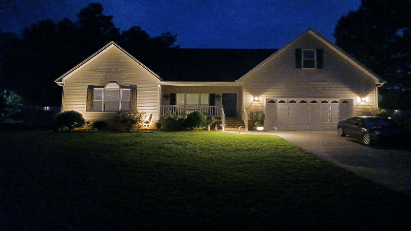 Small Home Upgrades that Make a Big Difference