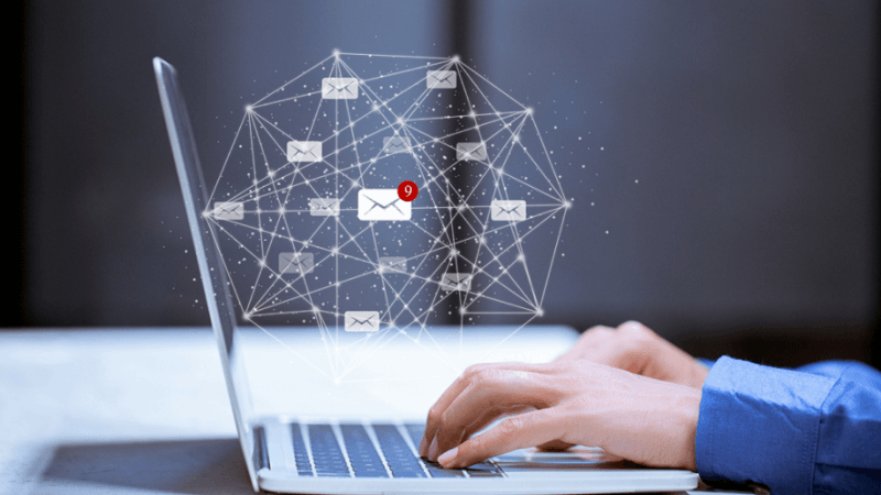 Are Free Email Verification Tools Reliable For Marketers?