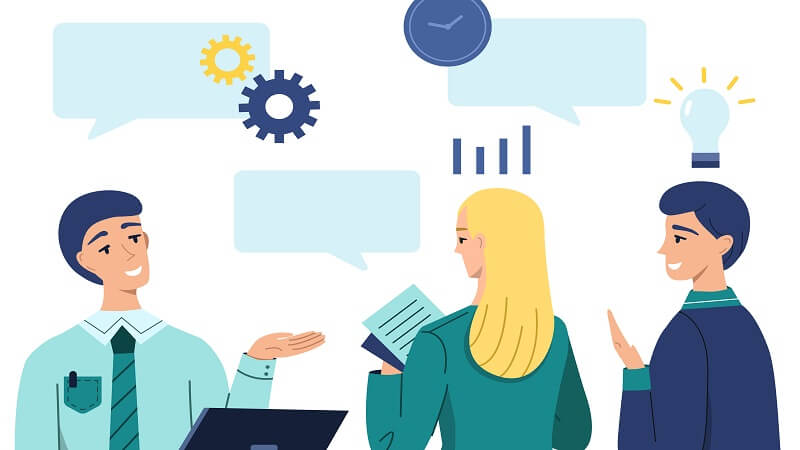 Why Infographics Are One of the Most Effective Ways to Communicate Today