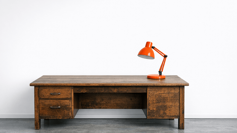 How to Design Your New Office Space Without Breaking The Bank