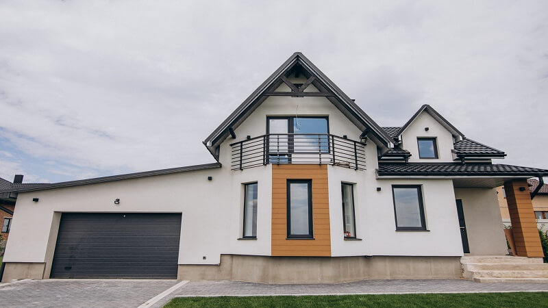 Future-Proof Your Home Purchase: A Long-Term Investment Guide