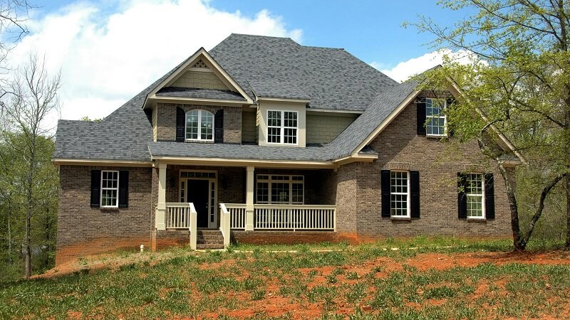 Design-Led Home Upgrades That Guests Notice Straight Away