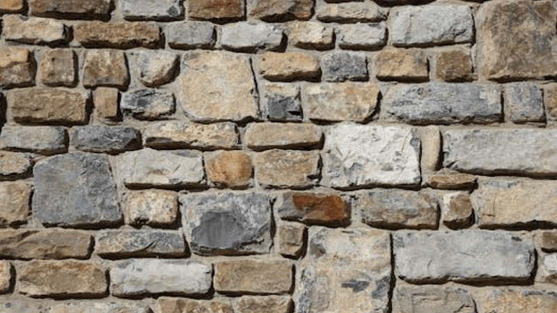 The Key Benefits of Using Precast Retaining Walls in Landscaping Projects