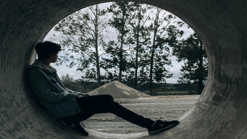 The Role of Precast Engineering in Expanding UK Transport Infrastructure