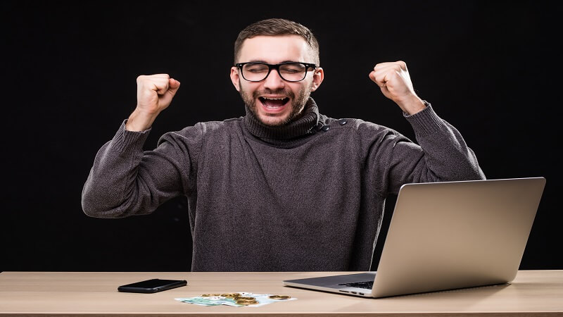 How to Win Big with Online Casino Jackpots Today