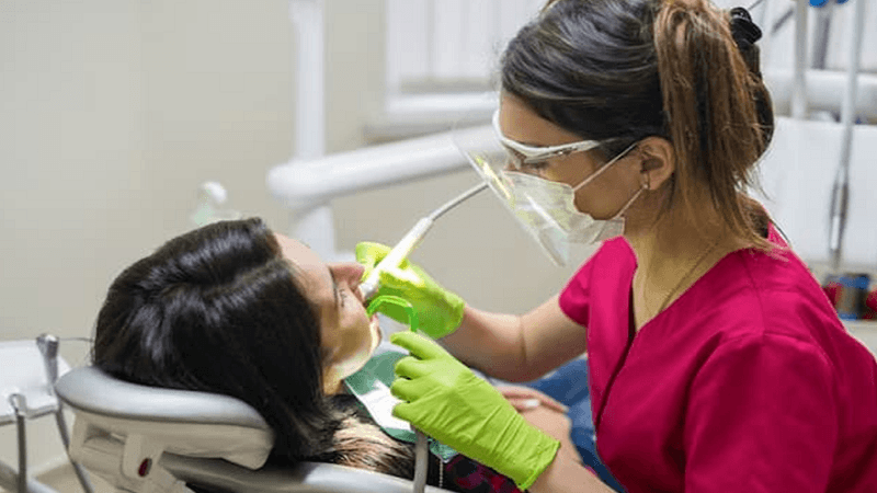 The 3 Biggest Reasons Dental Implants Fail