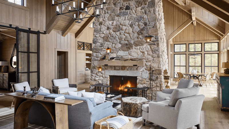 Transform Your Home with So Watt's Innovative Interior Styling Solutions