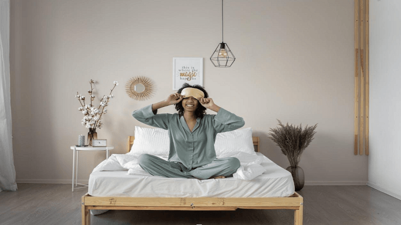 Why Wellness Feels Different When It’s Built Around Your Life