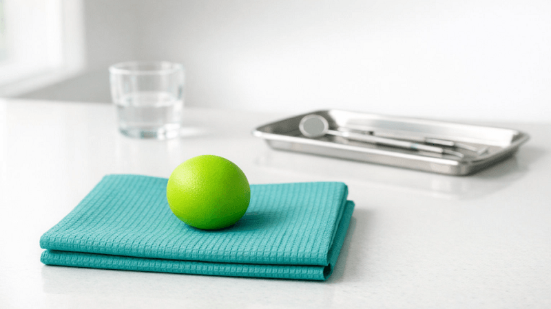 Understanding Dental Anxiety and Practical Ways to Manage It