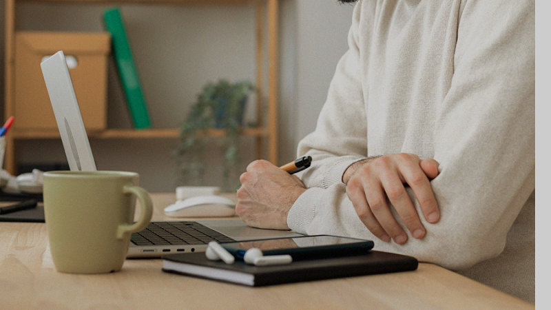 Niche Services That Are Worth Far More Attention Than They Typically Get