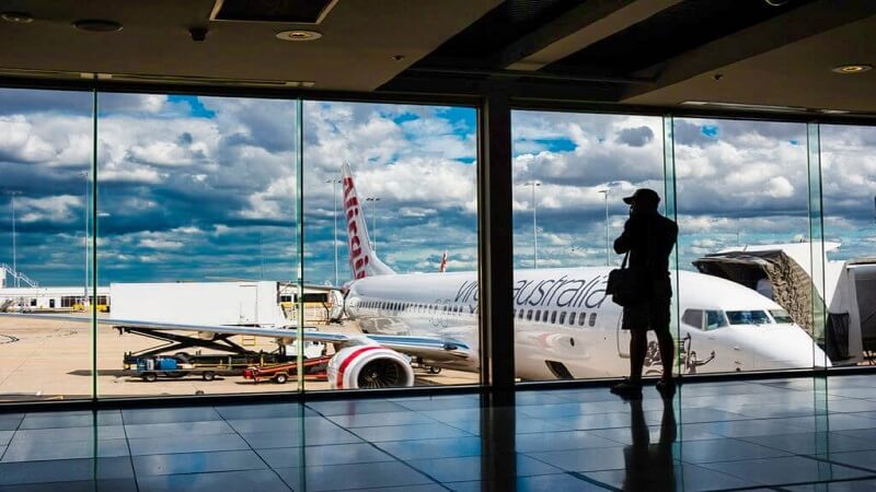 Airport transfers Bulgaria: How to make your first ride in Bulgaria feel seamless