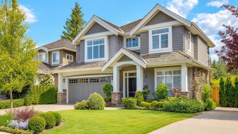 The Early Signs of Home Issues You Shouldn’t Ignore
