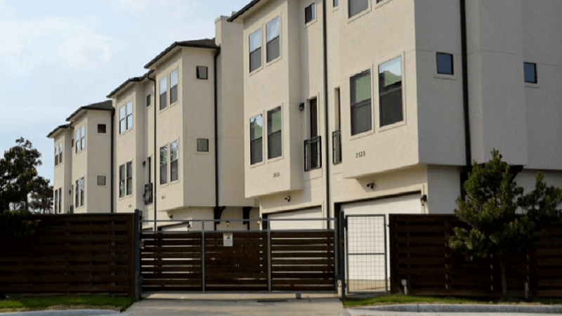 Cradley Heath Houses for Sale | Explore Prices, Areas & Opportunities