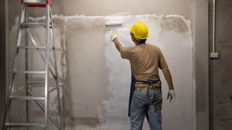 Essential Guide to Primer Sealer Undercoat: Benefits and Applications