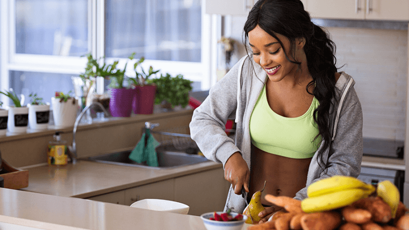 Lifestyle Trends That Are Growing in Popularity This Year