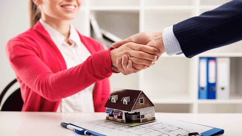 Understanding the Role of a Canberra Buyers Agent