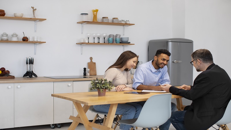 Useful Services for Homeowners Looking to Improve and Maintain Their Space