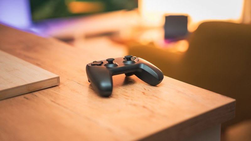 TiviMate vs Smarters Pro: Which Is the Best IPTV Player for Android TV?