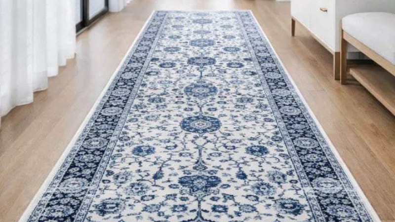 Hallway Rug Ideas