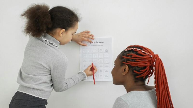 The Family Calendar Entries You Should Never Skip