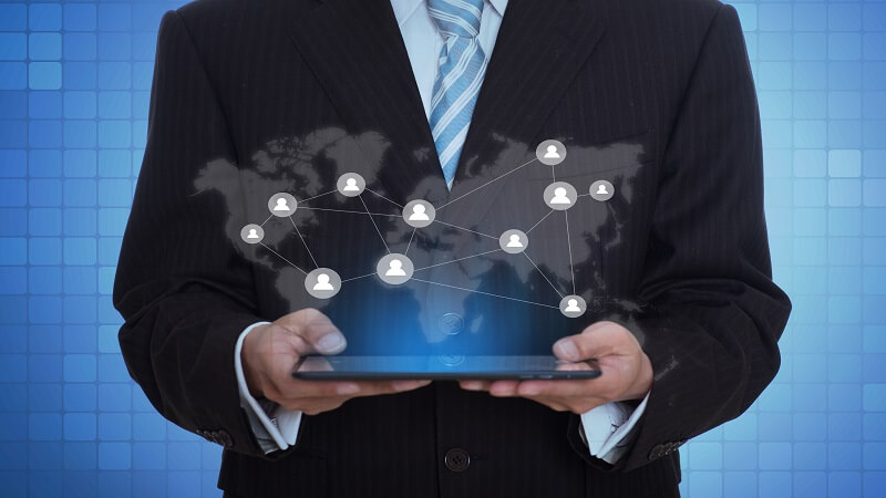 What Is Network Marketing and How Does Multi Level Marketing Work?