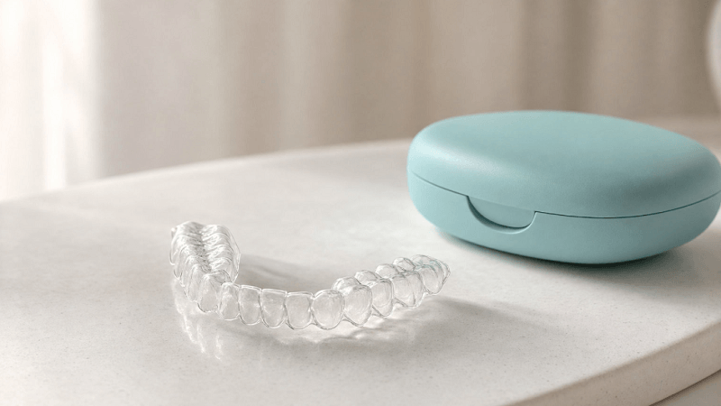Understanding the Benefits and Limitations of Invisalign Treatment