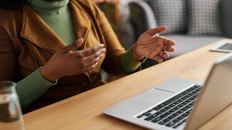How Technology Is Improving Treatment Accessibility