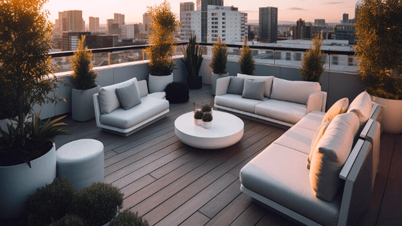 6 Ways Rooflights Help You Save on Energy Bills All Year Round