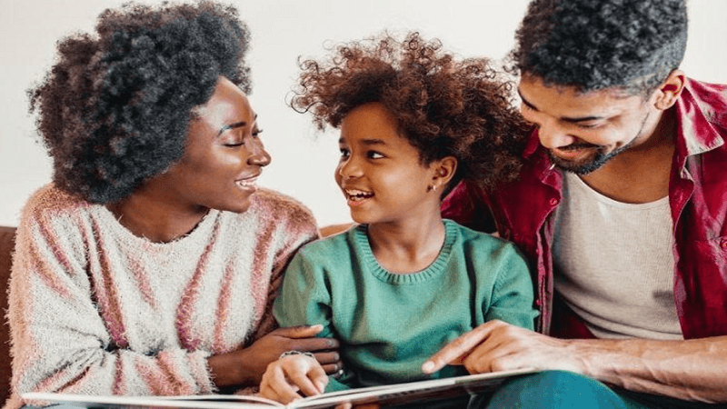 Why More Parents Are Using Story-Based History Books To Spark Curiosity In Kids