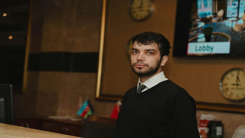 The Growing Importance of Multilingual Staff at Large Public Events
