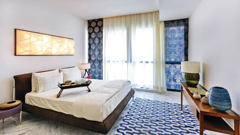 Right Carpet for Your Home