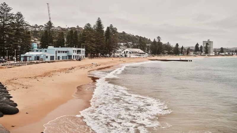 Property Management in the Northern Beaches