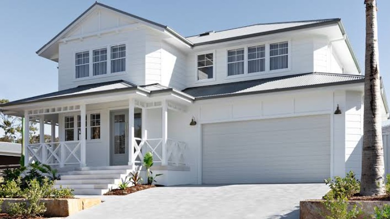 Best Property Developer in Sydney