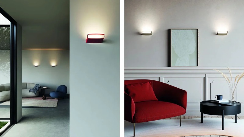 Brighten Your Space