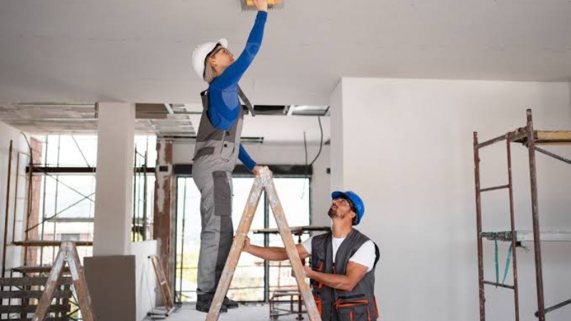 Top Trends and Tips for Successful Renovations in Sydney