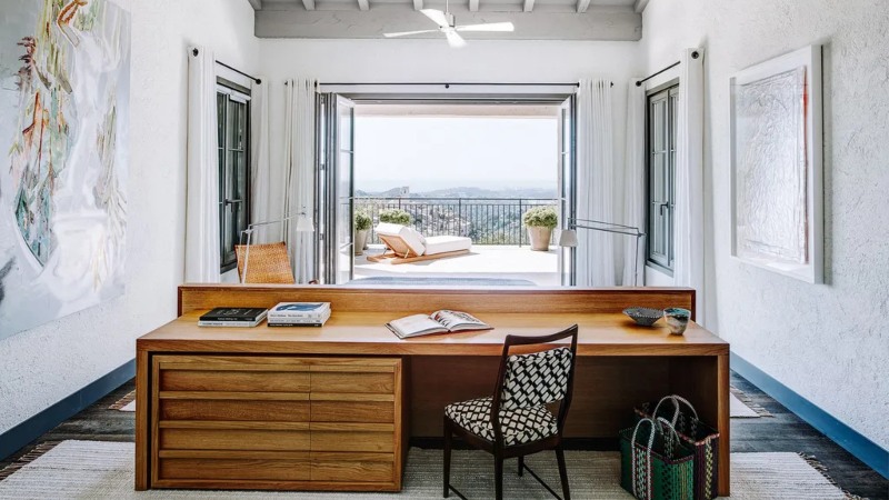 Rent to Own Furniture PA