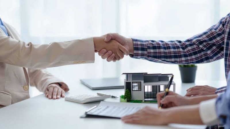 Buyers Agents in Sydney