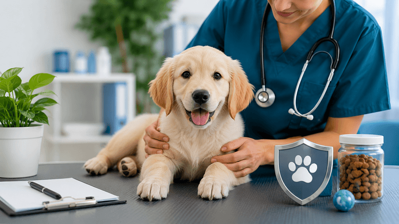 Why Investing in Preventative Care Saves You Thousands